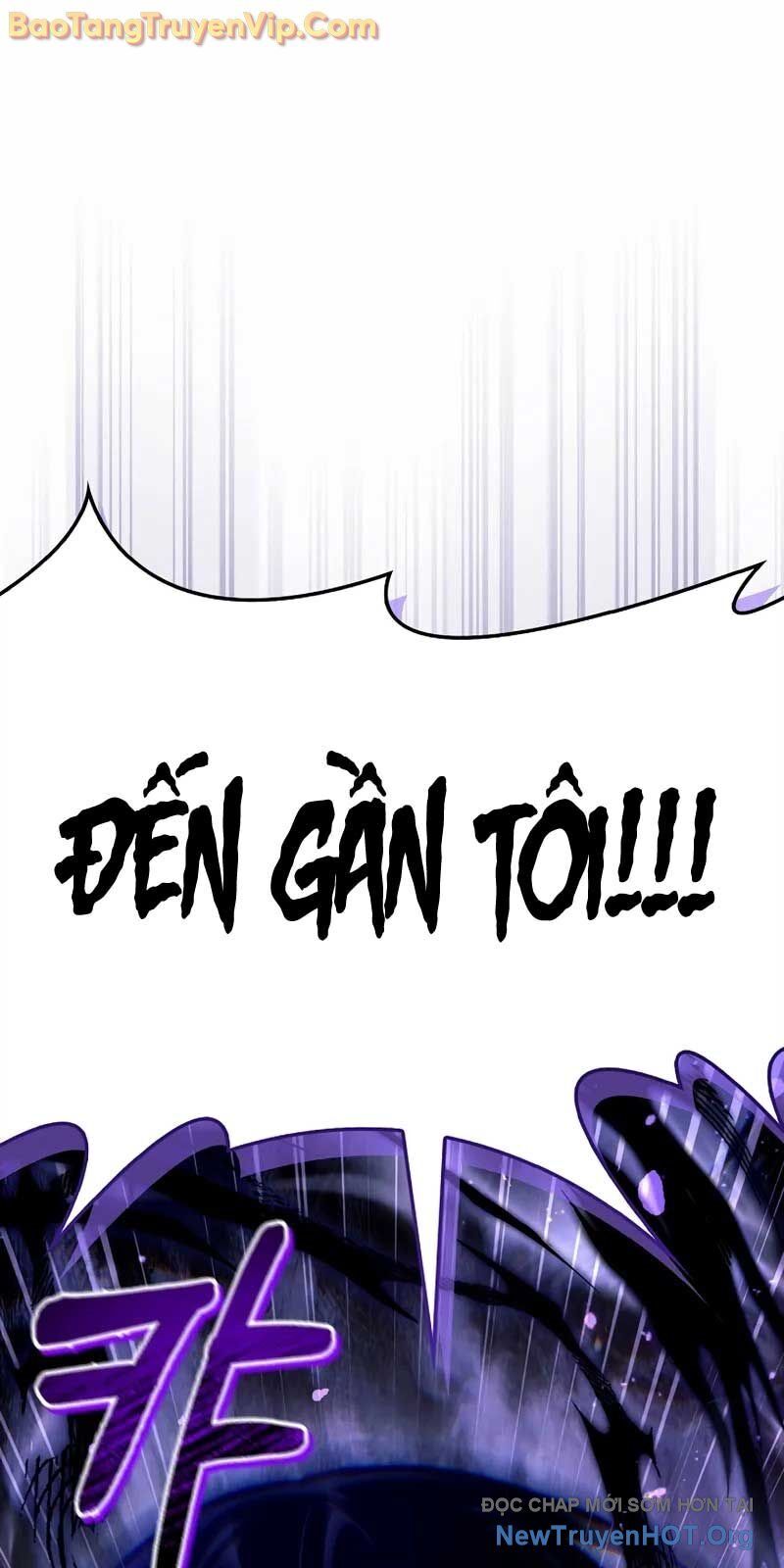 Kí Sự Hồi Quy: Chapter 141