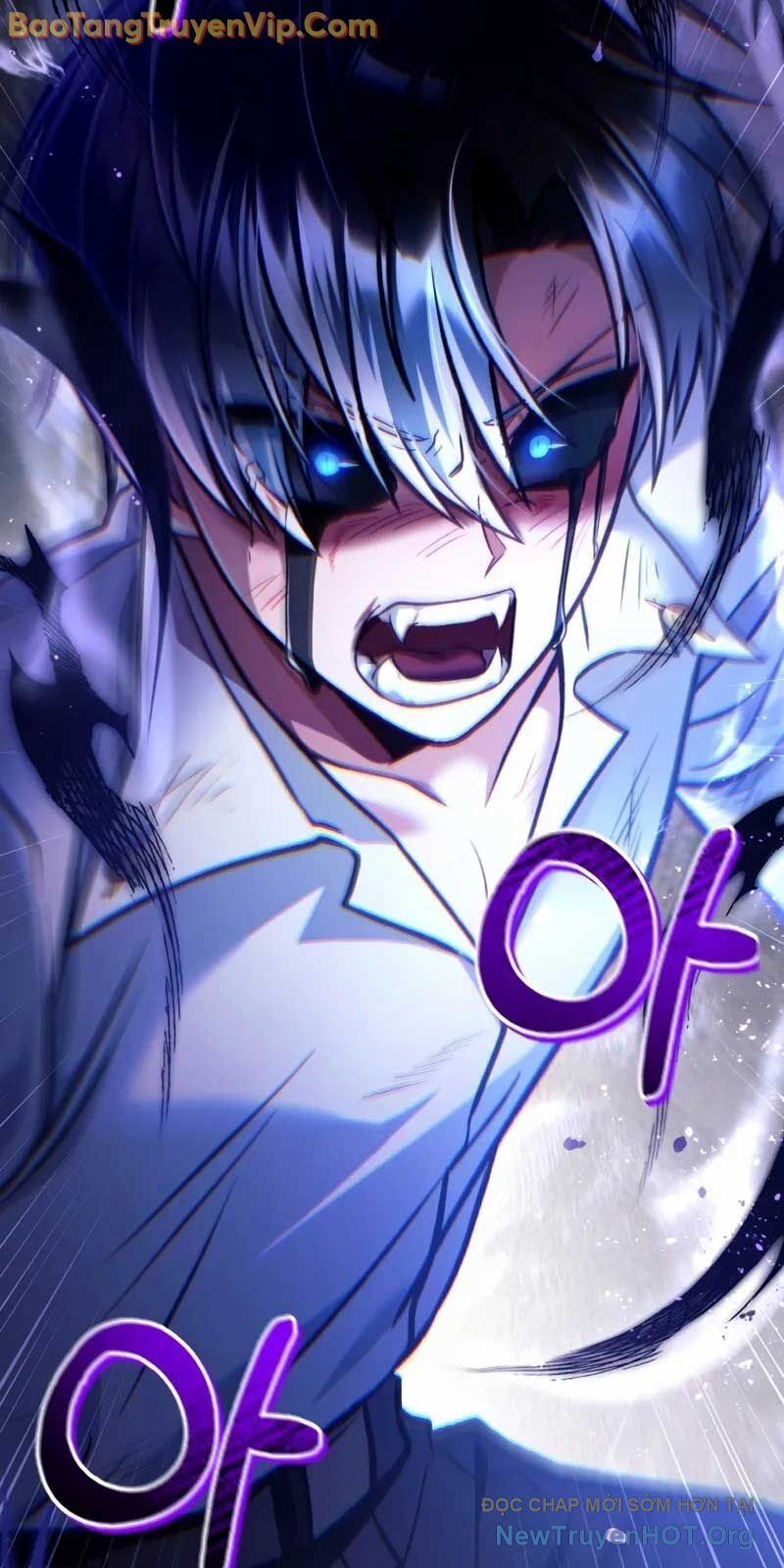 Kí Sự Hồi Quy: Chapter 141