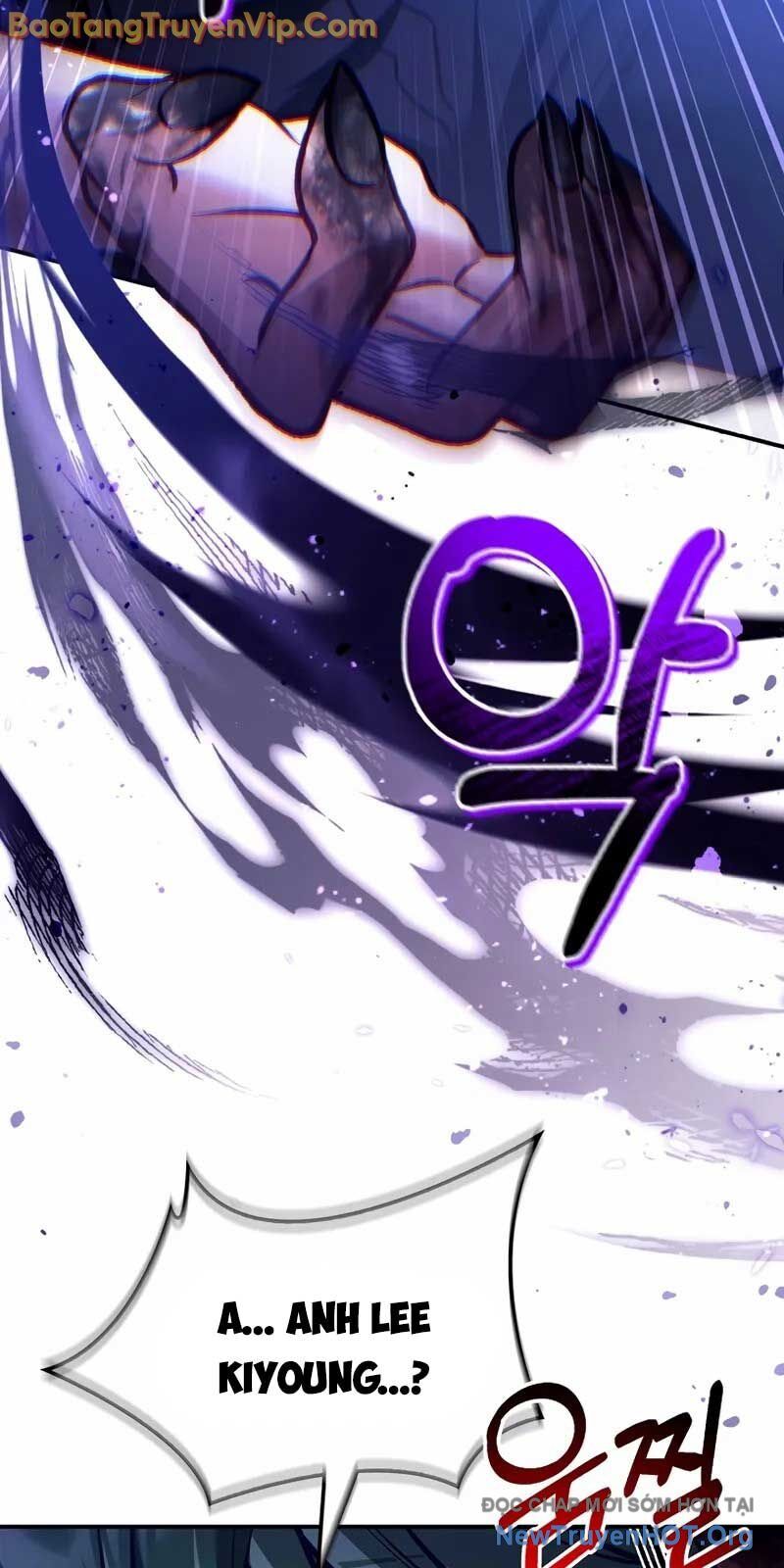 Kí Sự Hồi Quy: Chapter 141