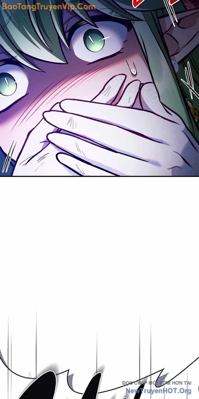 Kí Sự Hồi Quy: Chapter 141