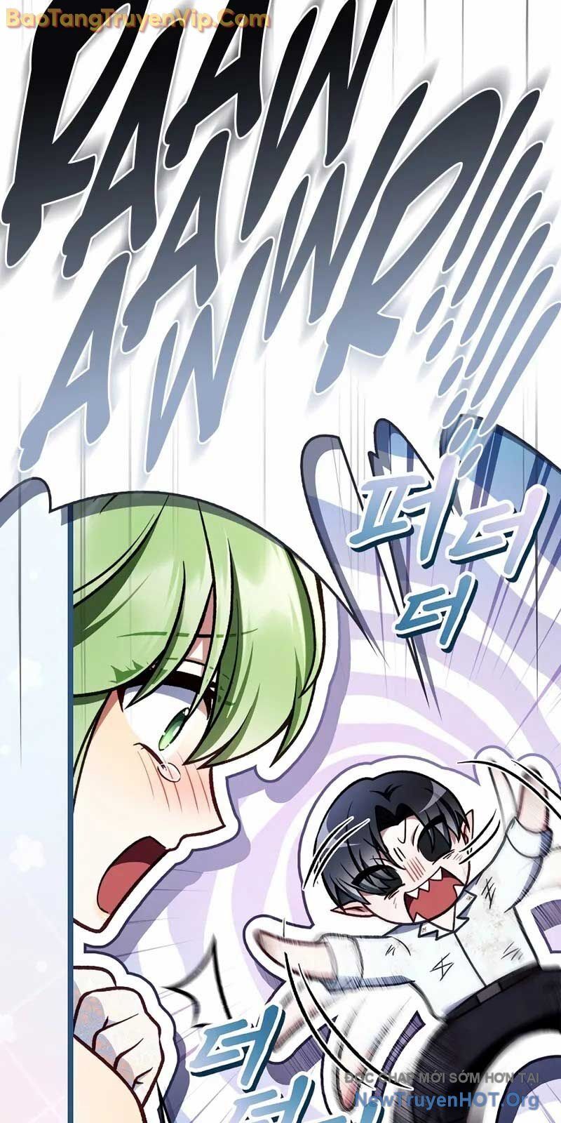 Kí Sự Hồi Quy: Chapter 141