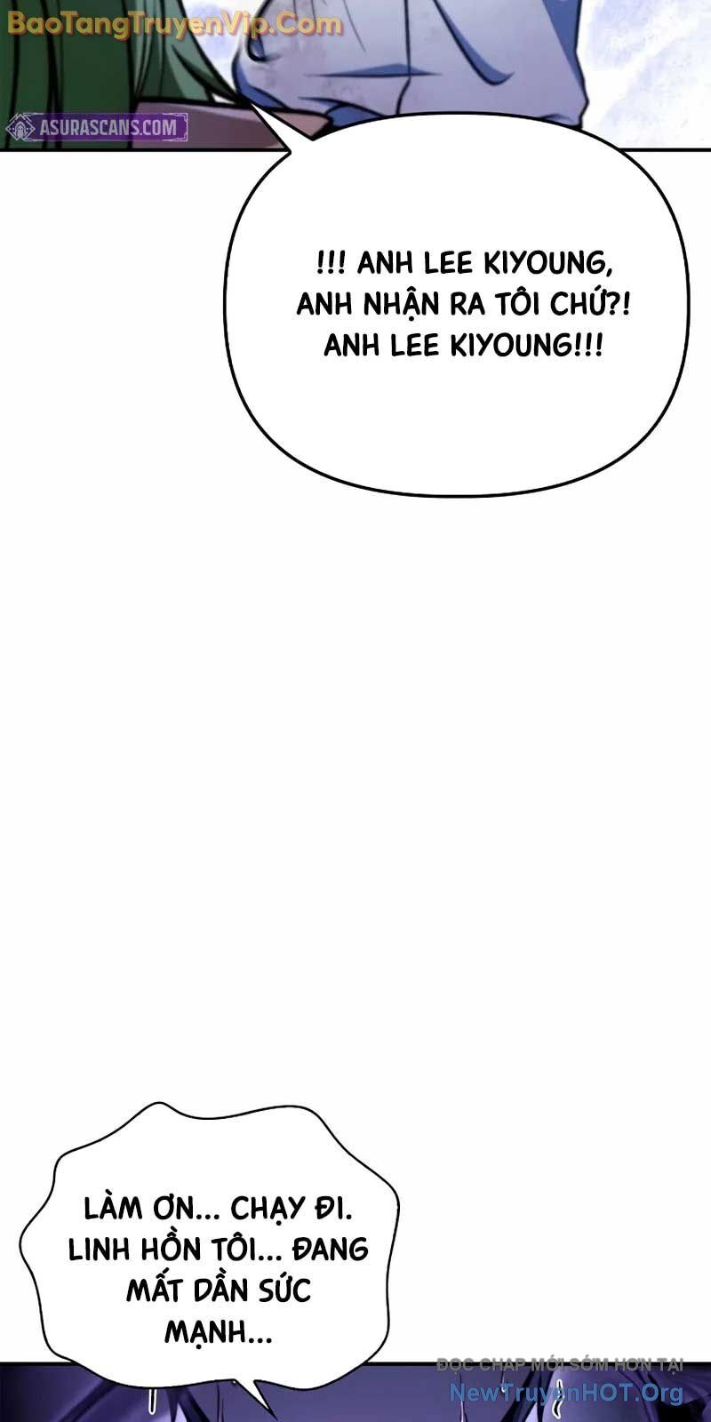 Kí Sự Hồi Quy: Chapter 141