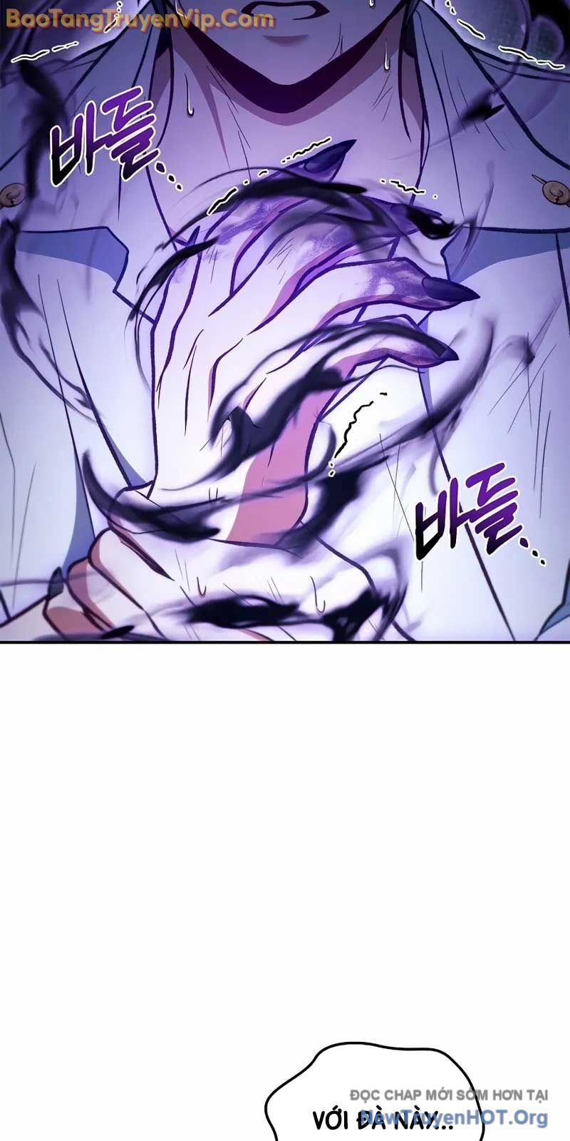 Kí Sự Hồi Quy: Chapter 141