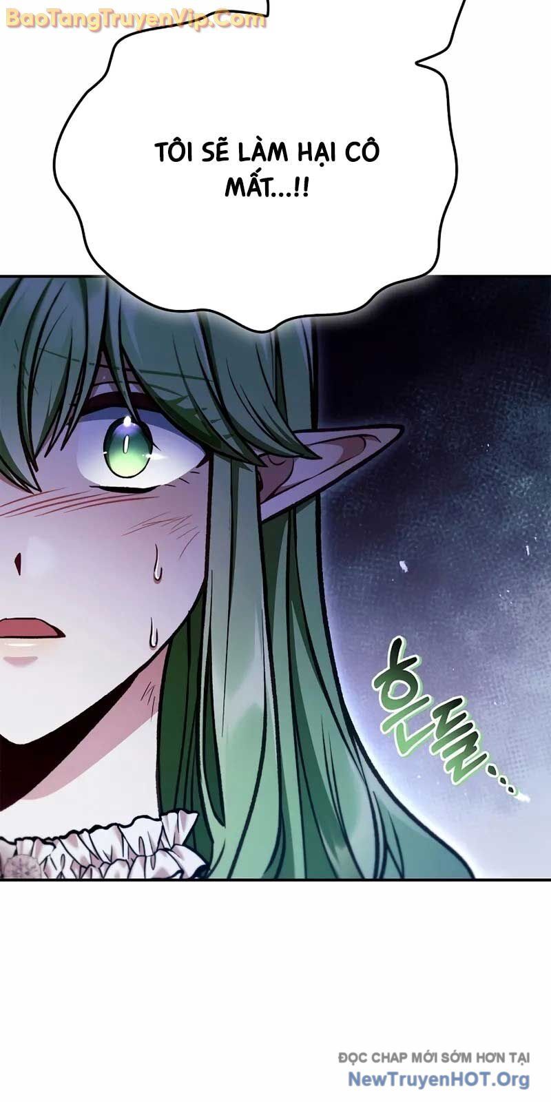 Kí Sự Hồi Quy: Chapter 141