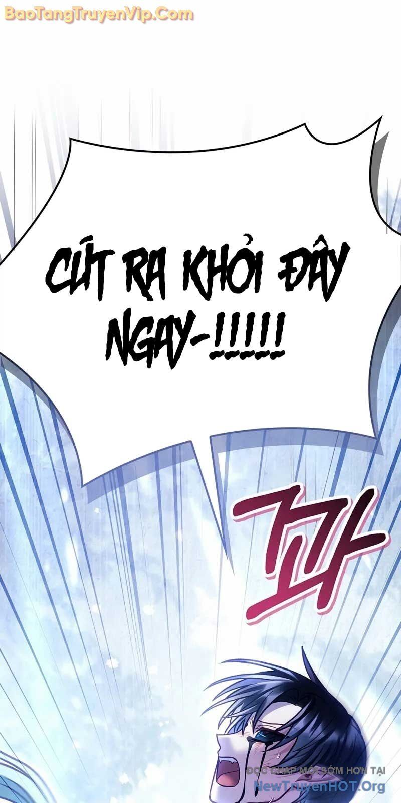 Kí Sự Hồi Quy: Chapter 141