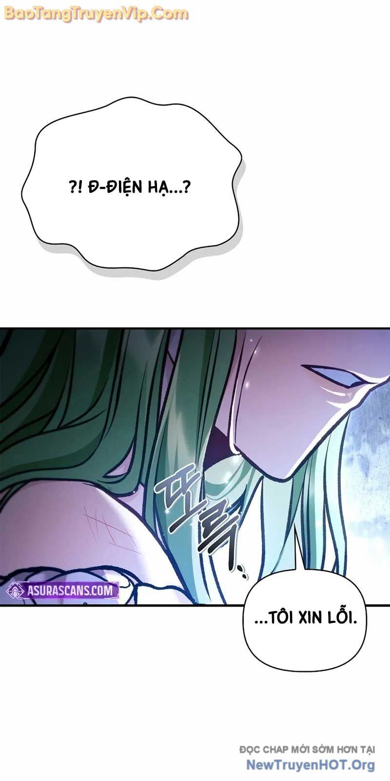 Kí Sự Hồi Quy: Chapter 141