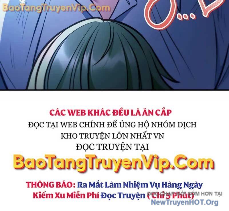 Kí Sự Hồi Quy: Chapter 141