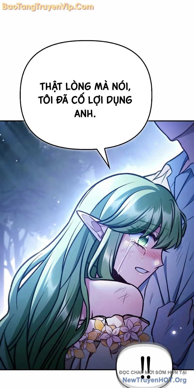 Kí Sự Hồi Quy: Chapter 141