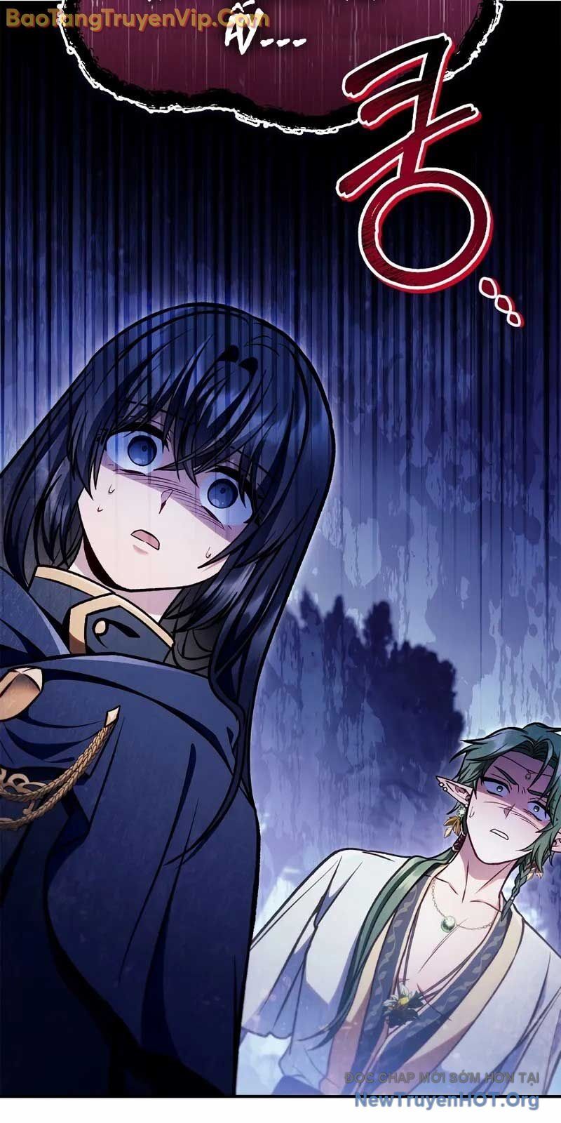 Kí Sự Hồi Quy: Chapter 141