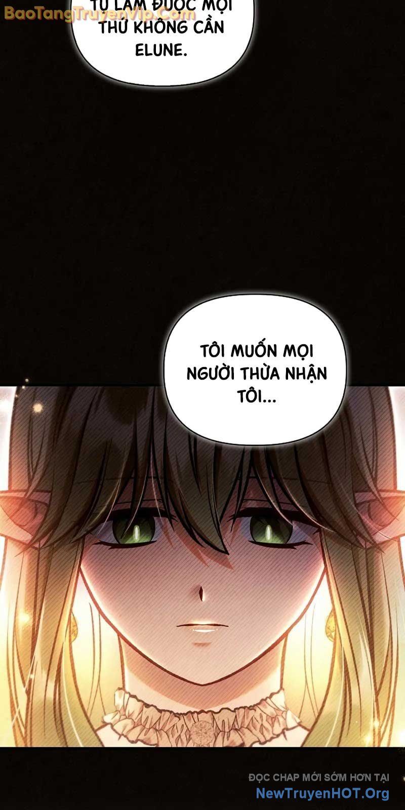 Kí Sự Hồi Quy: Chapter 141