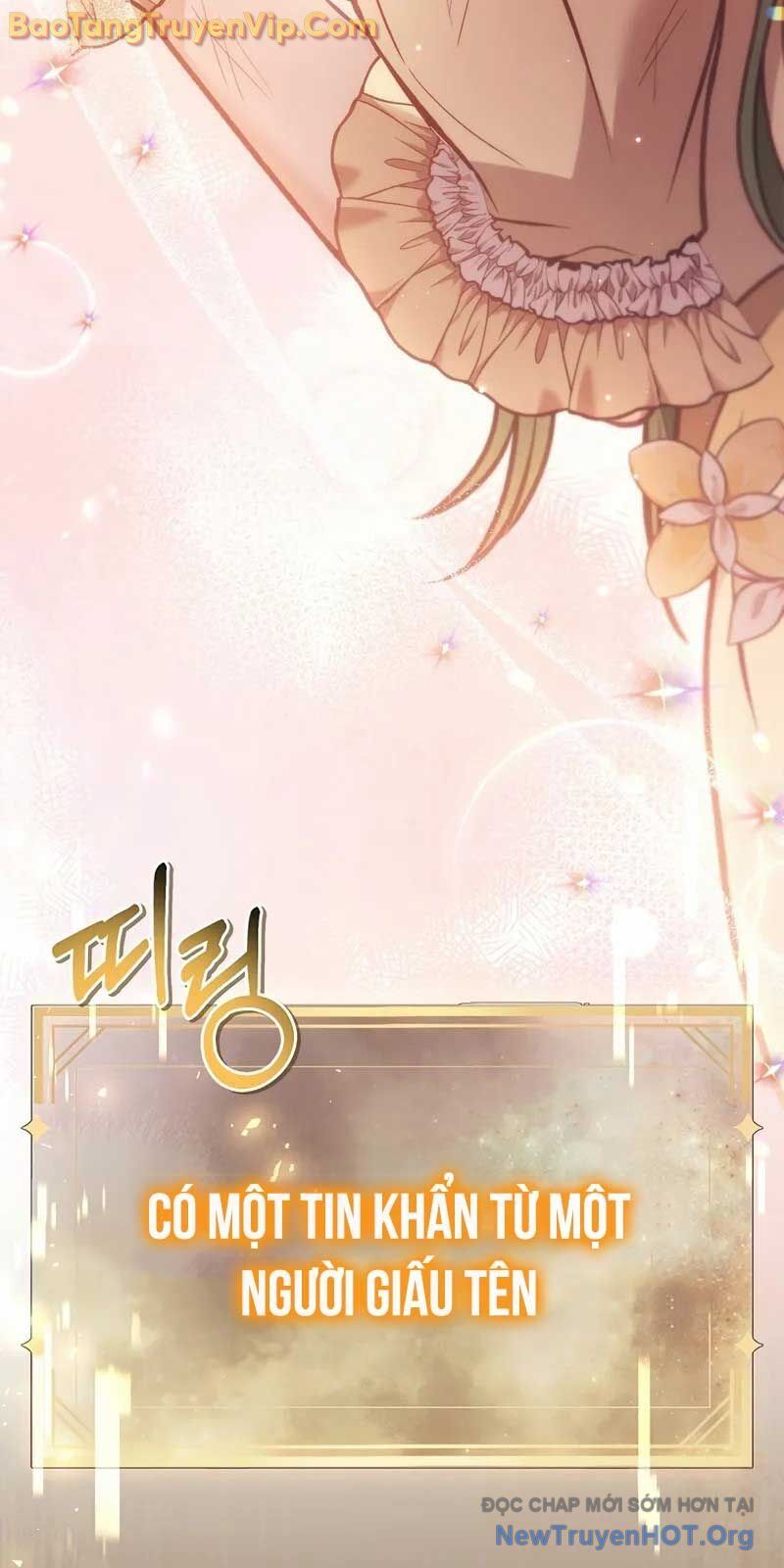 Kí Sự Hồi Quy: Chapter 141