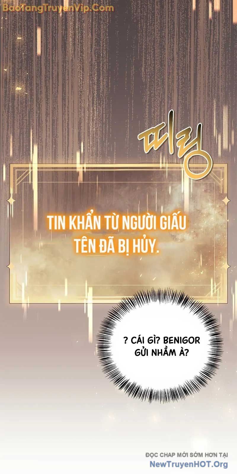 Kí Sự Hồi Quy: Chapter 141