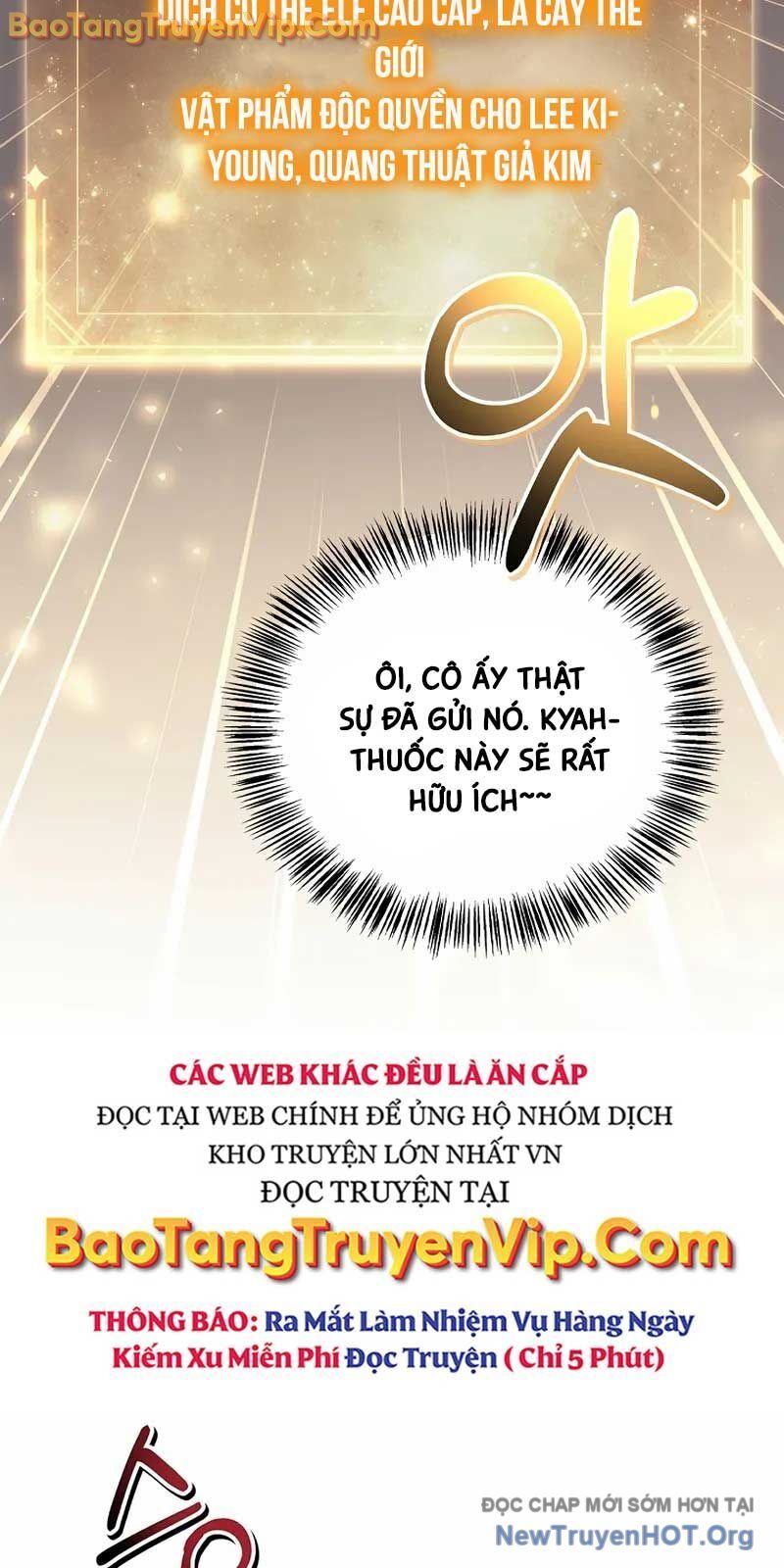 Kí Sự Hồi Quy: Chapter 141