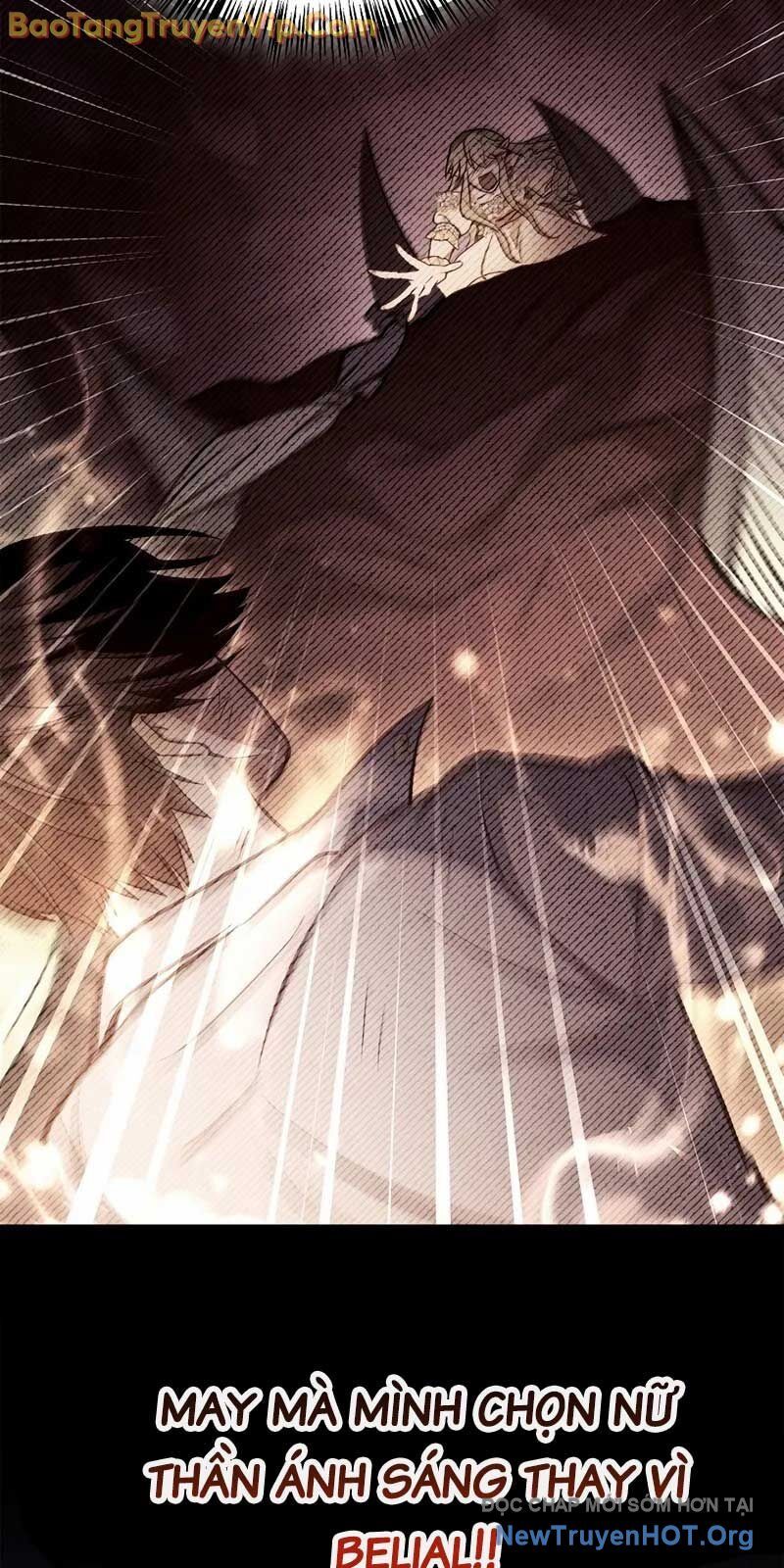 Kí Sự Hồi Quy: Chapter 141