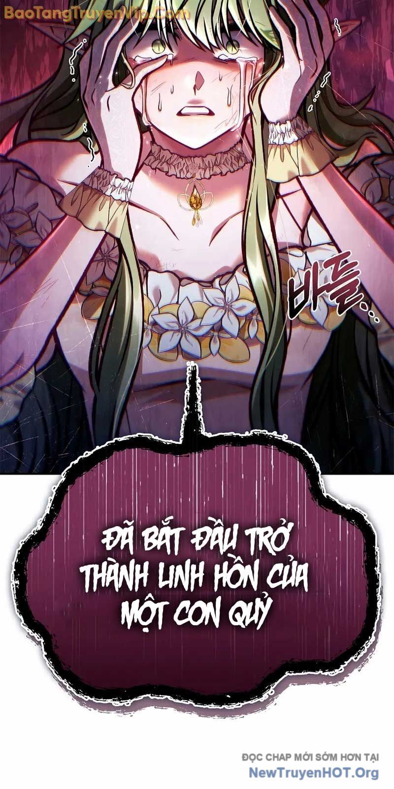 Kí Sự Hồi Quy: Chapter 141