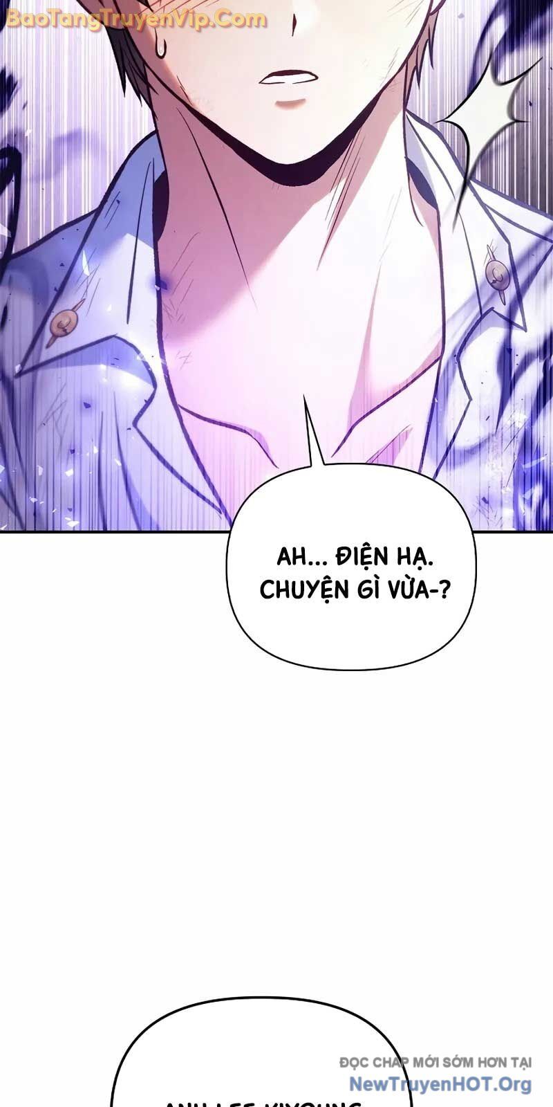 Kí Sự Hồi Quy: Chapter 141