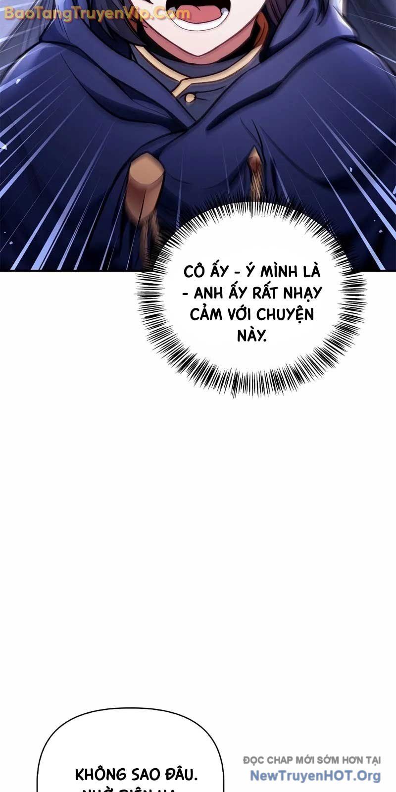 Kí Sự Hồi Quy: Chapter 141