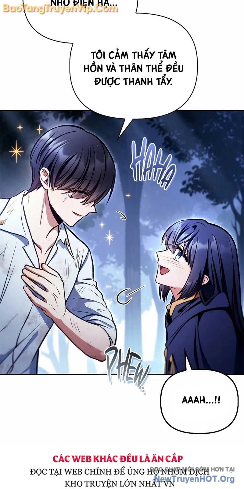 Kí Sự Hồi Quy: Chapter 141