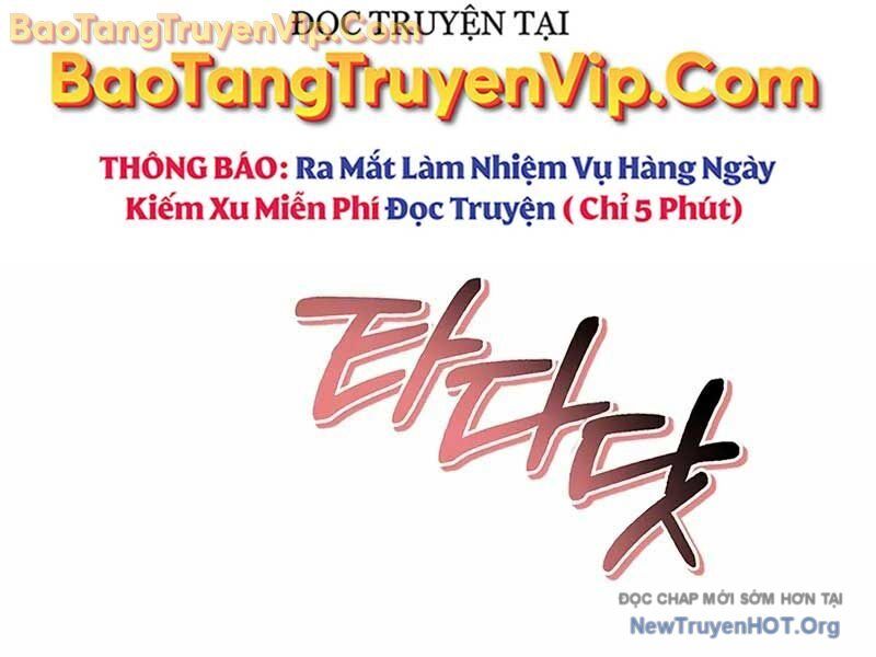 Kí Sự Hồi Quy: Chapter 141