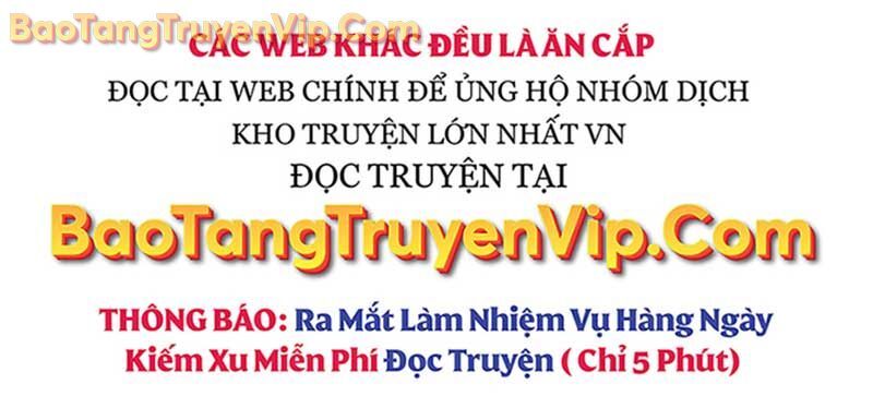 Kí Sự Hồi Quy: Chapter 141
