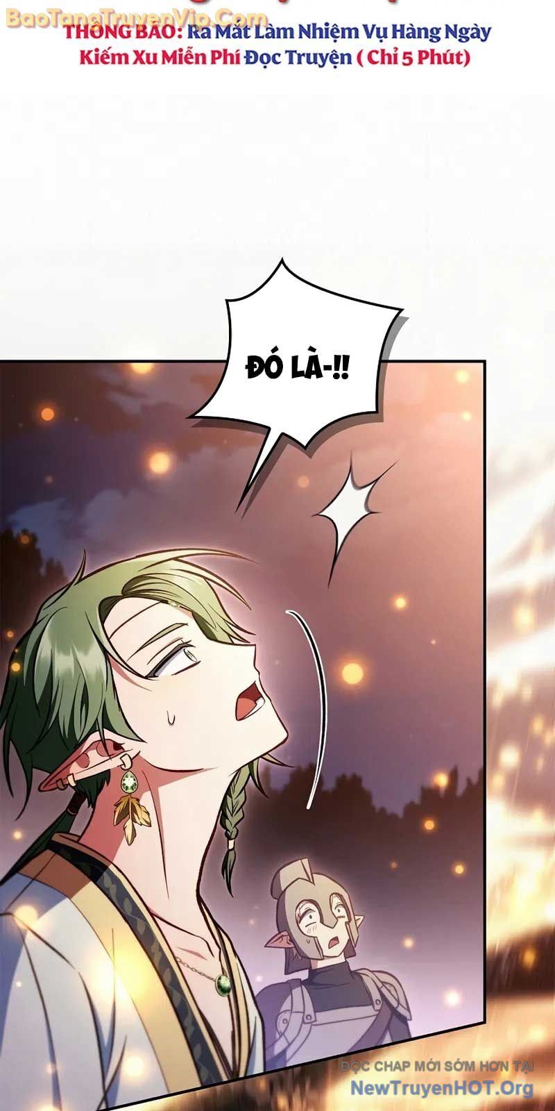 Kí Sự Hồi Quy: Chapter 141