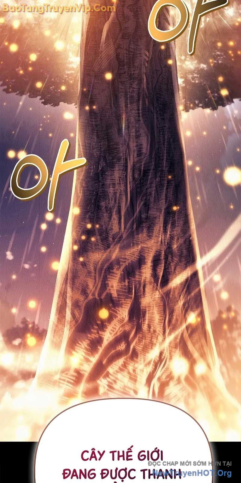 Kí Sự Hồi Quy: Chapter 141