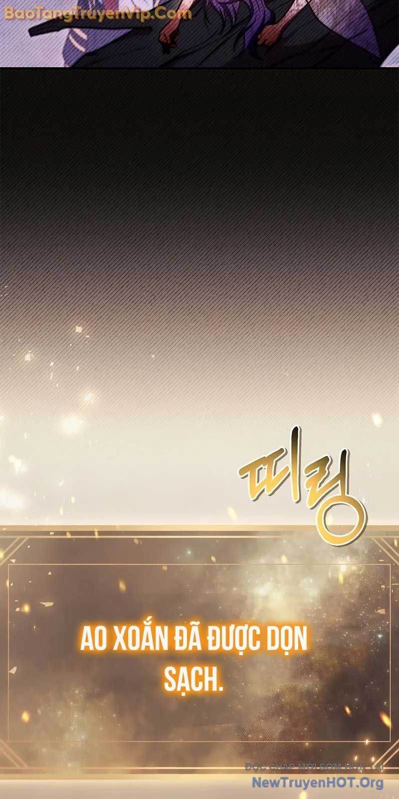 Kí Sự Hồi Quy: Chapter 141