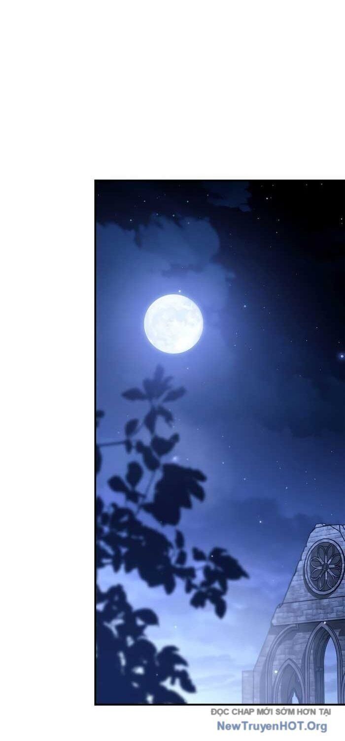 Kí Sự Hồi Quy: Chapter 145.1