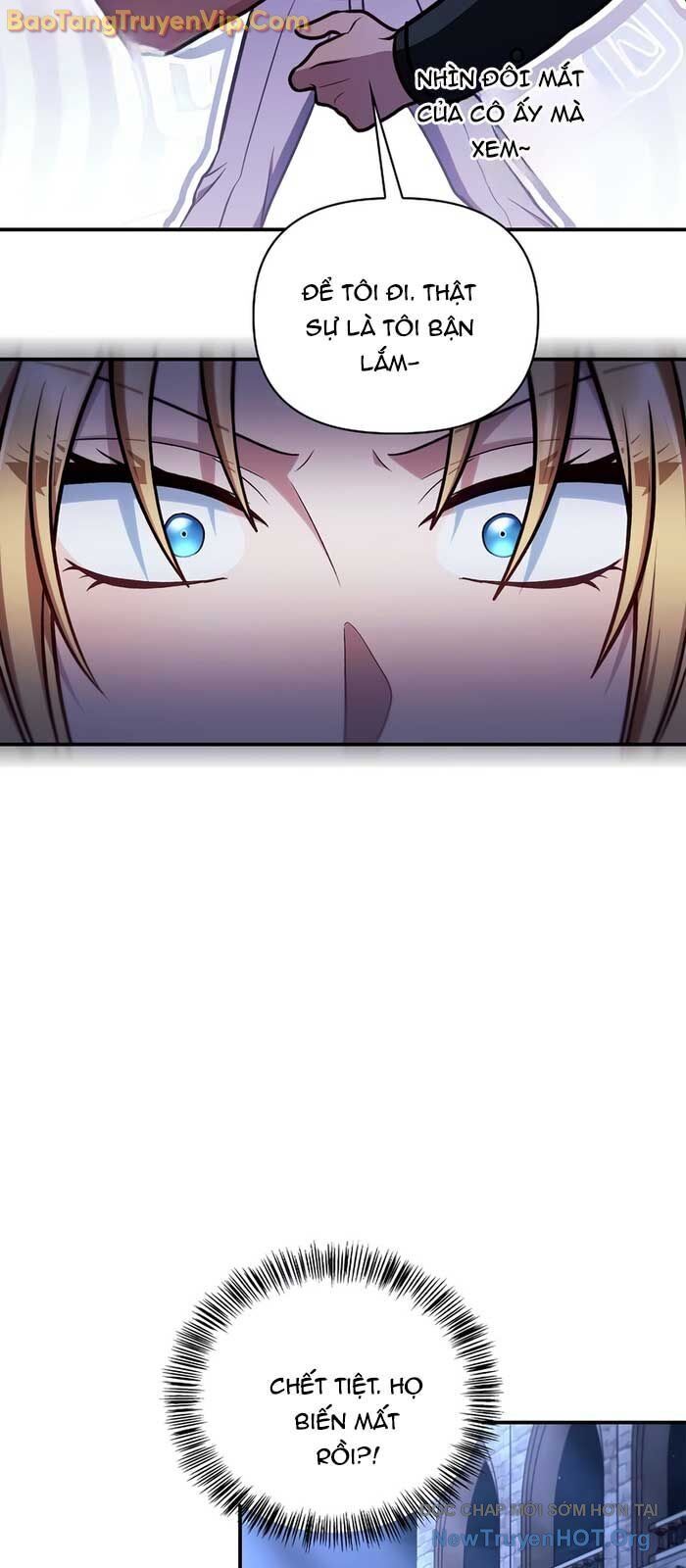Kí Sự Hồi Quy: Chapter 145.1