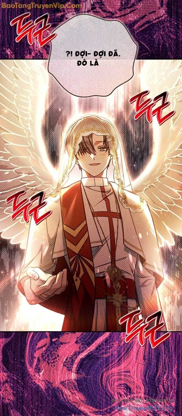 Kí Sự Hồi Quy: Chapter 145.1