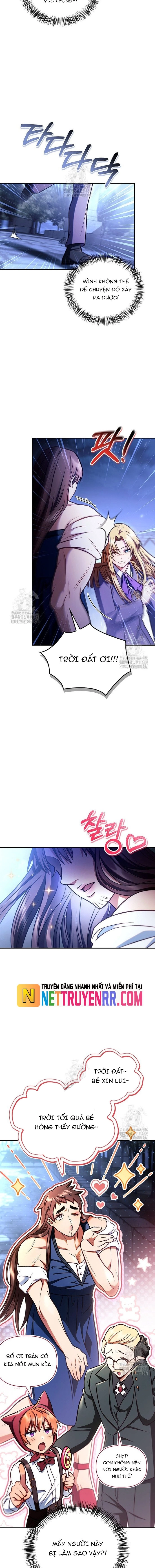 Kí Sự Hồi Quy: Chapter 145