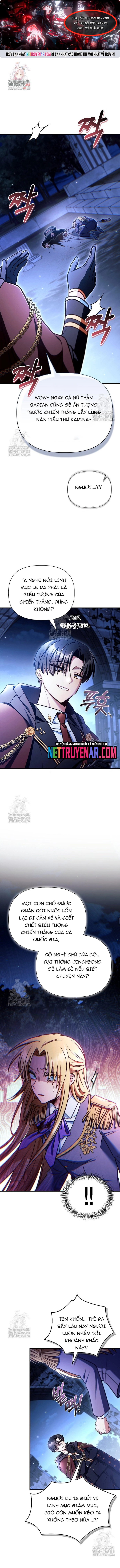 Kí Sự Hồi Quy: Chapter 146