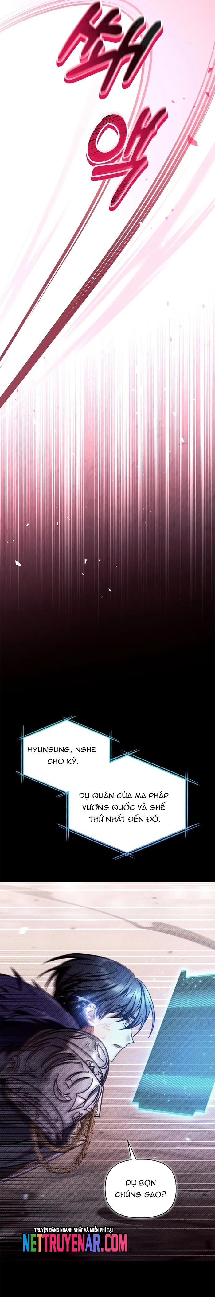 Kí Sự Hồi Quy: Chapter 148