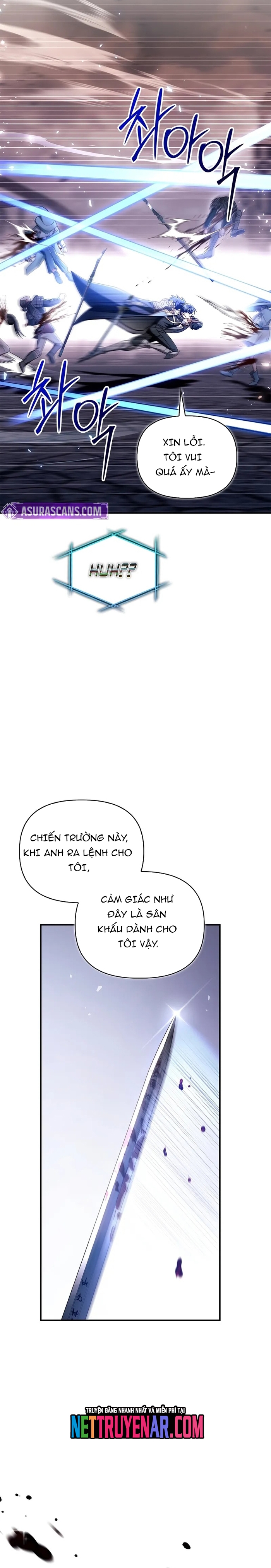 Kí Sự Hồi Quy: Chapter 148