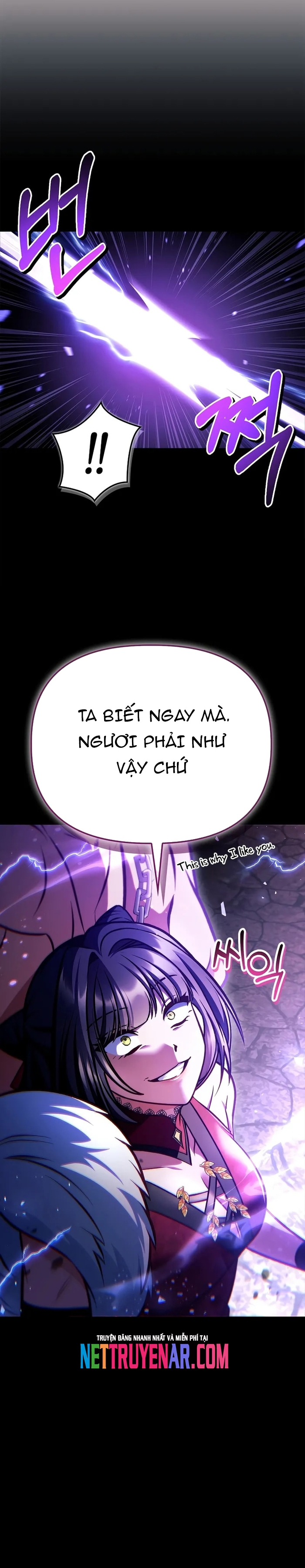 Kí Sự Hồi Quy: Chapter 148