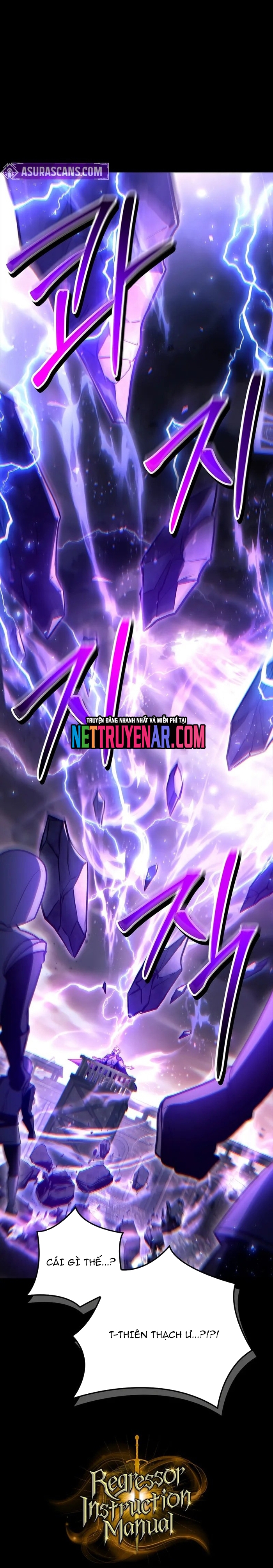 Kí Sự Hồi Quy: Chapter 148