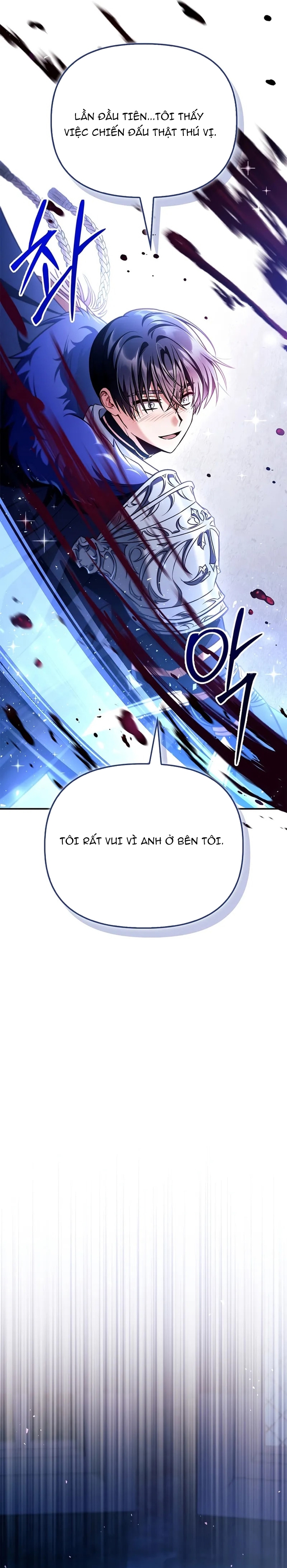 Kí Sự Hồi Quy: Chapter 148