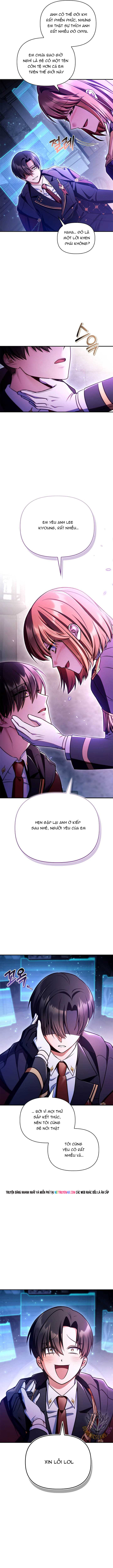 Kí Sự Hồi Quy: Chapter 149