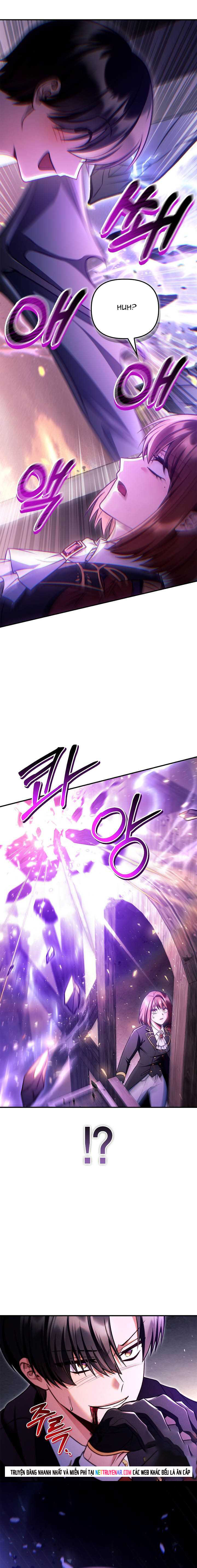 Kí Sự Hồi Quy: Chapter 149