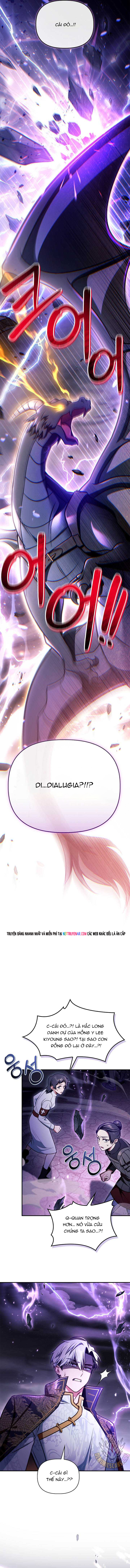 Kí Sự Hồi Quy: Chapter 149