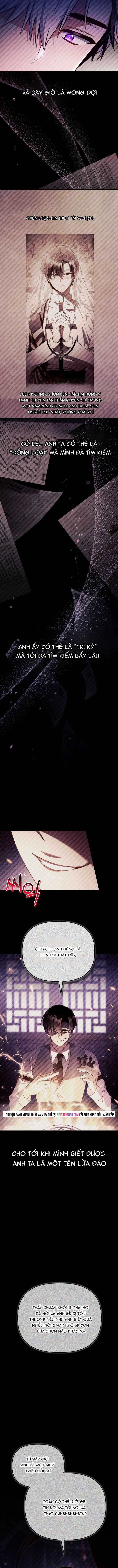 Kí Sự Hồi Quy: Chapter 149