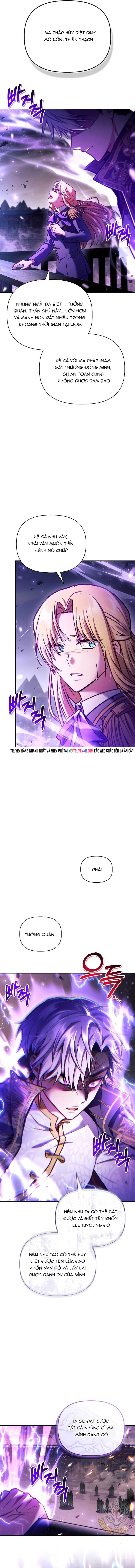 Kí Sự Hồi Quy: Chapter 149