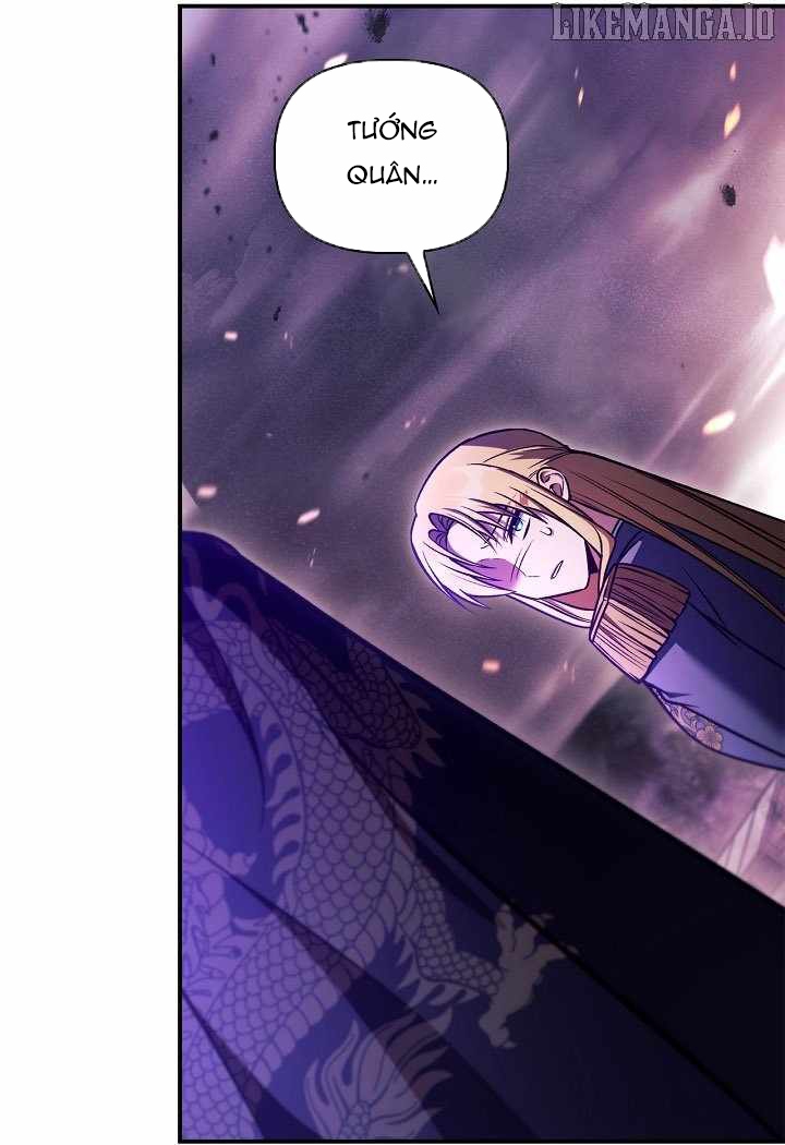 Kí Sự Hồi Quy: Chapter 150