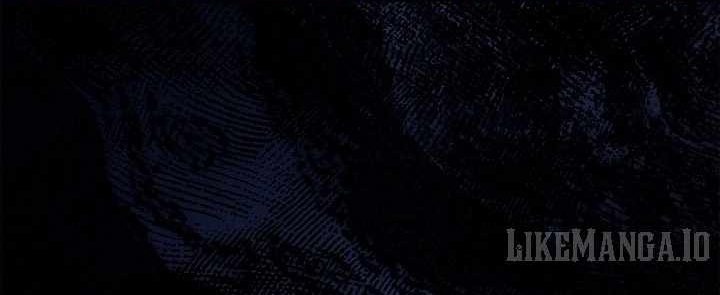 Kí Sự Hồi Quy: Chapter 150