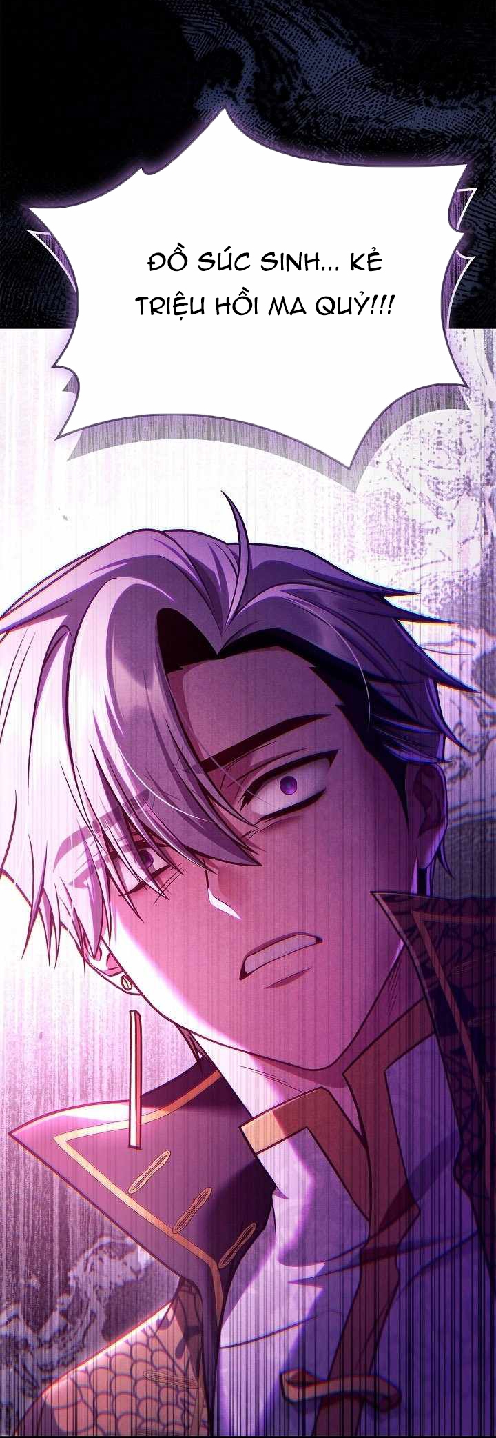 Kí Sự Hồi Quy: Chapter 150