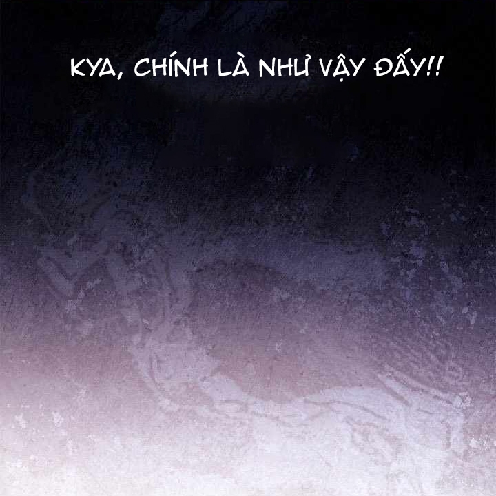 Kí Sự Hồi Quy: Chapter 150