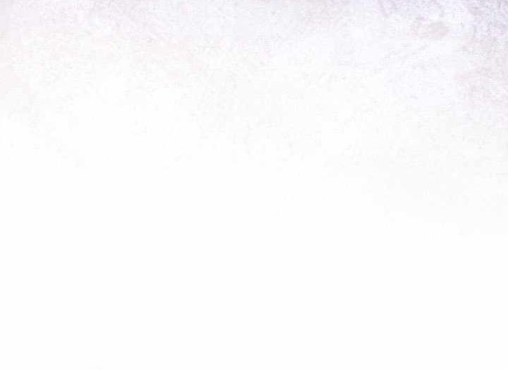 Kí Sự Hồi Quy: Chapter 150