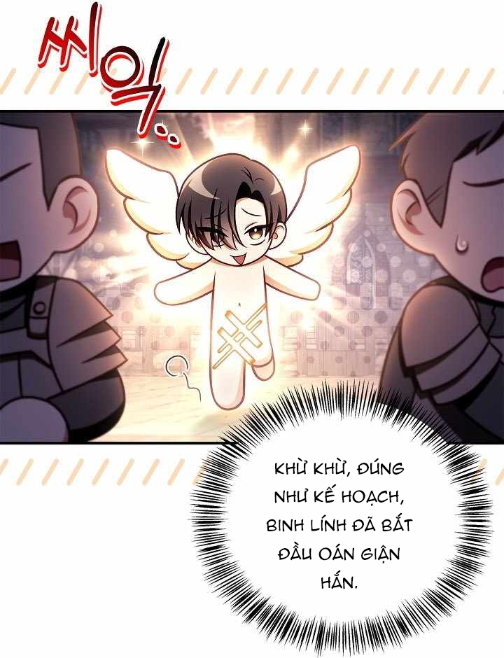 Kí Sự Hồi Quy: Chapter 150
