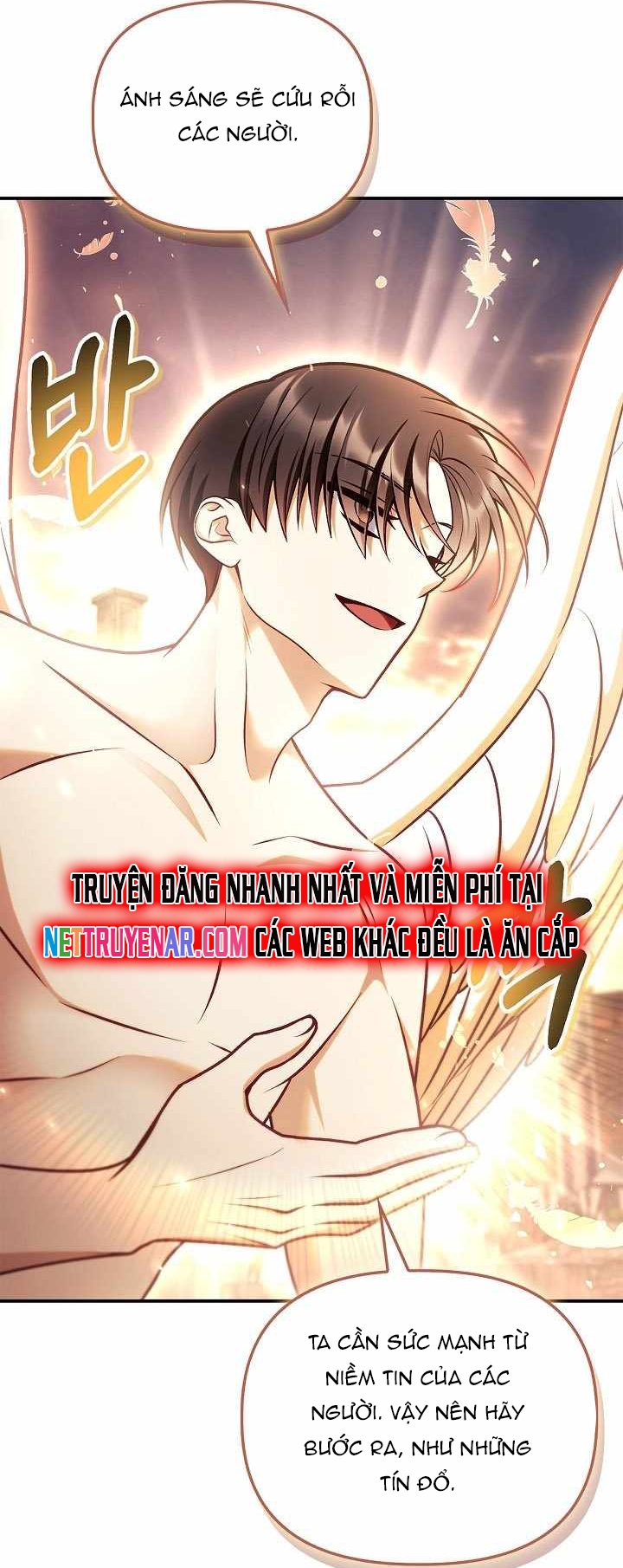 Kí Sự Hồi Quy: Chapter 150