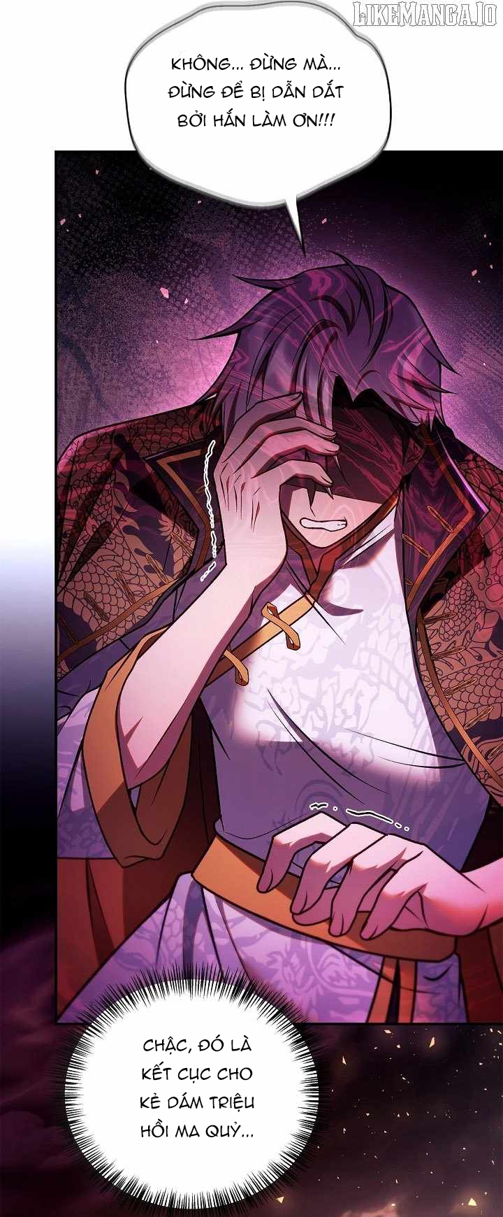 Kí Sự Hồi Quy: Chapter 150